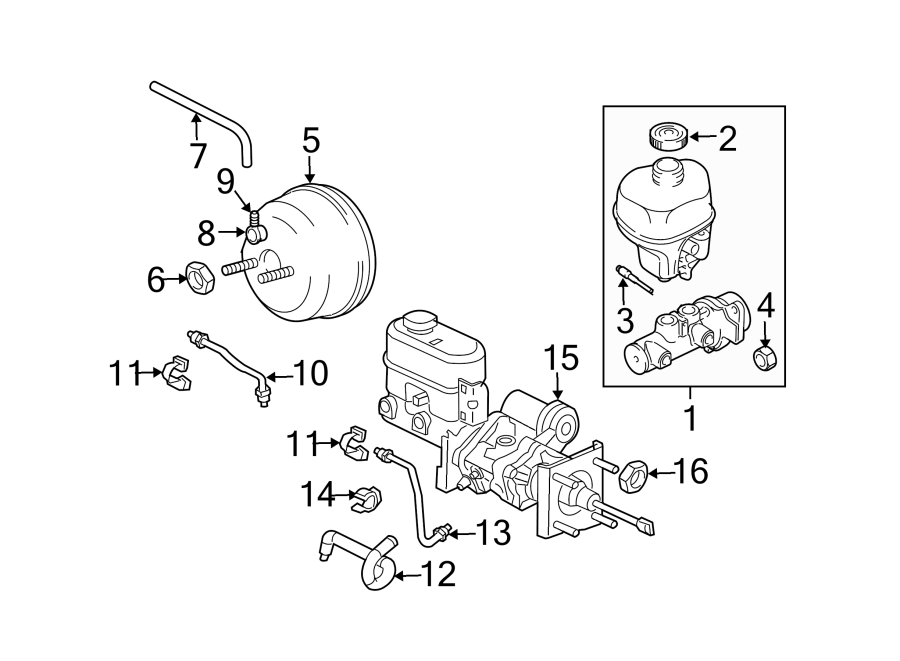 16COMPONENTS ON DASH PANEL.https://images.simplepart.com/images/parts/motor/fullsize/TA06395.png