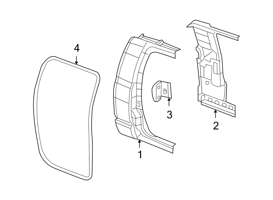 3SIDE PANEL & COMPONENTS.https://images.simplepart.com/images/parts/motor/fullsize/TA06410.png
