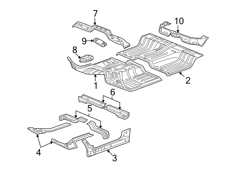 8FLOOR.https://images.simplepart.com/images/parts/motor/fullsize/TA06411.png