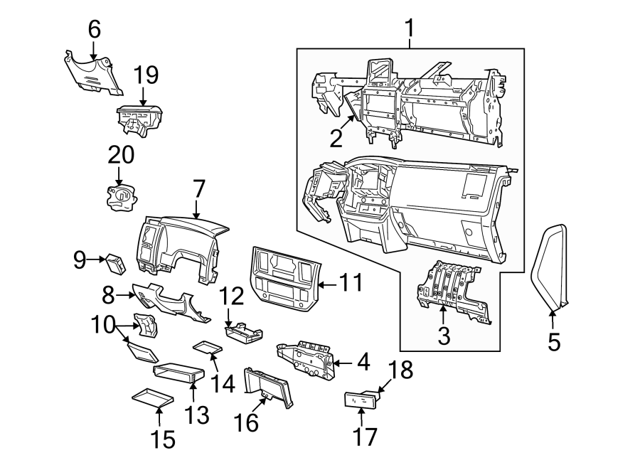 20INSTRUMENT PANEL.https://images.simplepart.com/images/parts/motor/fullsize/TA06435.png