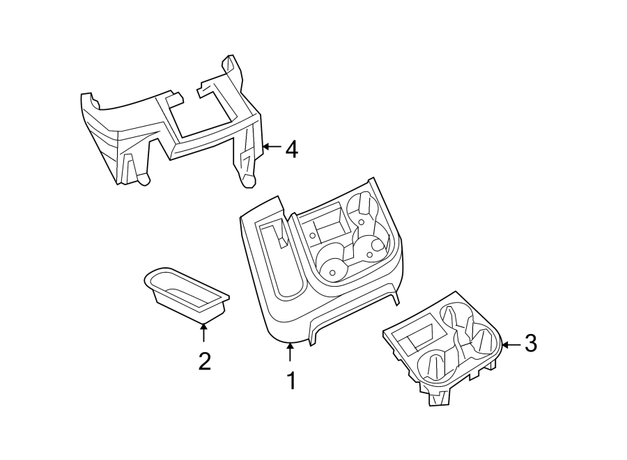 4FRONT CONSOLE.https://images.simplepart.com/images/parts/motor/fullsize/TA06460.png