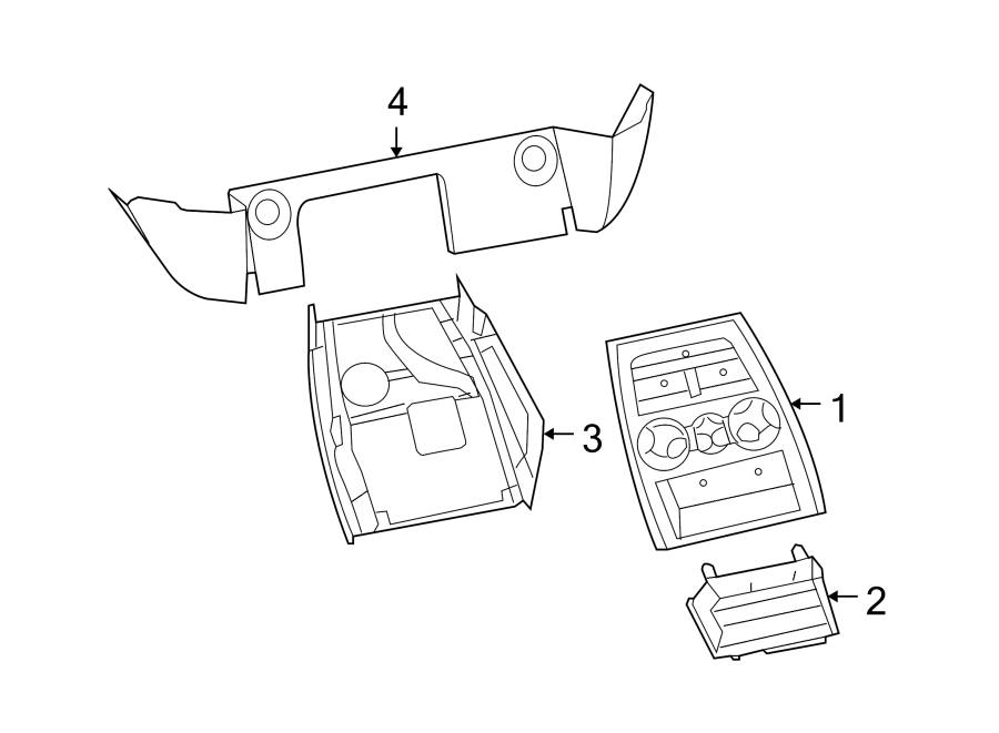 2FRONT CONSOLE.https://images.simplepart.com/images/parts/motor/fullsize/TA06465.png