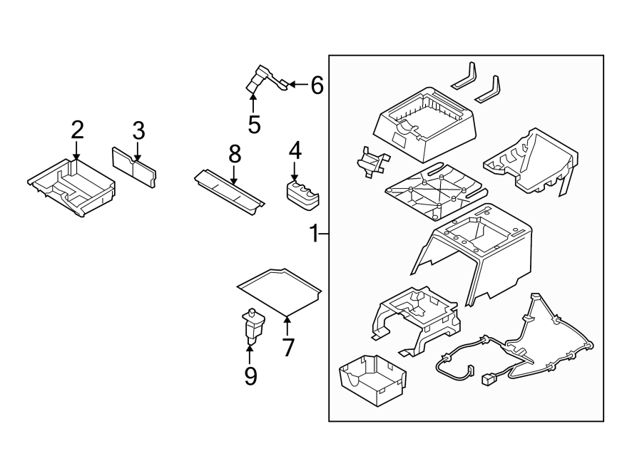 1REAR CONSOLE.https://images.simplepart.com/images/parts/motor/fullsize/TA06470.png