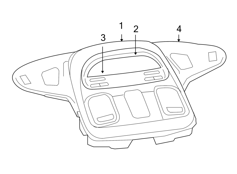 3OVERHEAD CONSOLE.https://images.simplepart.com/images/parts/motor/fullsize/TA06475.png