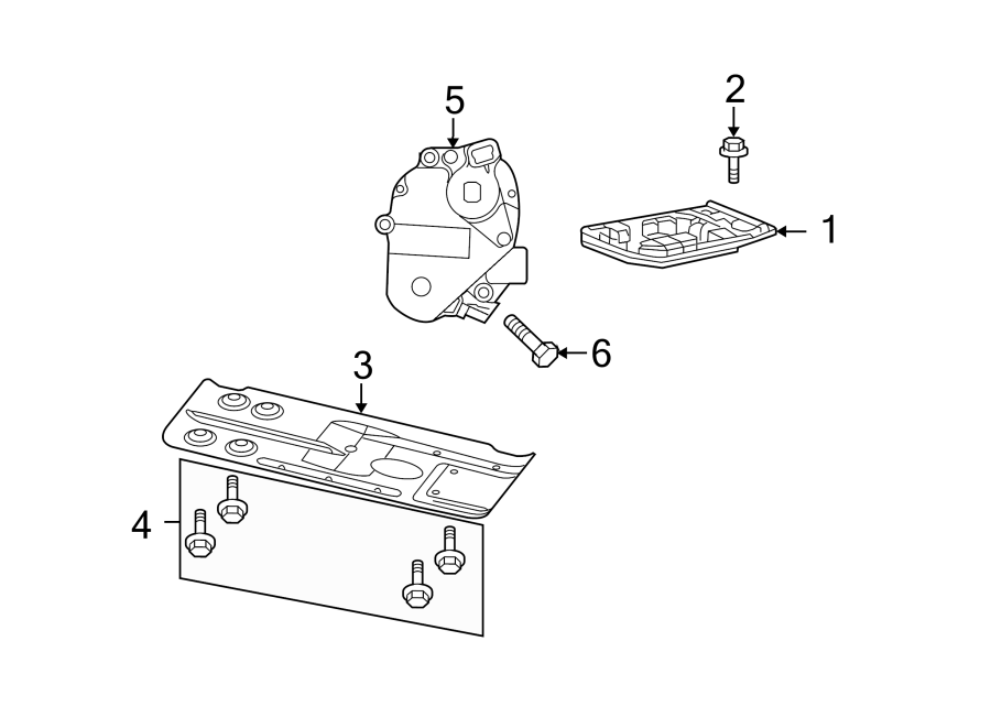 3CONSOLE. SHIFTER TRIM.https://images.simplepart.com/images/parts/motor/fullsize/TA06485.png