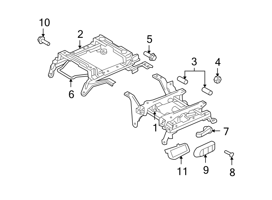 8SEATS & TRACKS. TRACKS & COMPONENTS.https://images.simplepart.com/images/parts/motor/fullsize/TA06535.png