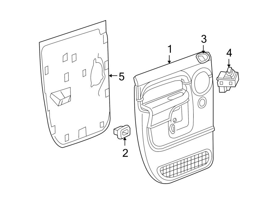 2REAR DOOR. INTERIOR TRIM.https://images.simplepart.com/images/parts/motor/fullsize/TA06590.png