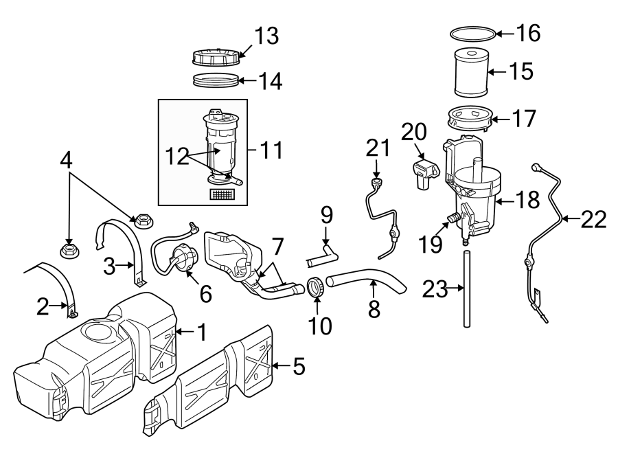 10FUEL SYSTEM COMPONENTS.https://images.simplepart.com/images/parts/motor/fullsize/TA06635.png