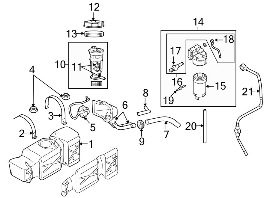 5FUEL SYSTEM COMPONENTS.https://images.simplepart.com/images/parts/motor/fullsize/TA06636.png