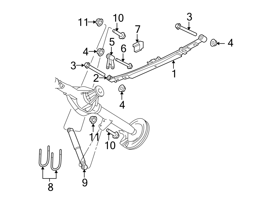 7REAR SUSPENSION. SUSPENSION COMPONENTS.https://images.simplepart.com/images/parts/motor/fullsize/TA06660.png