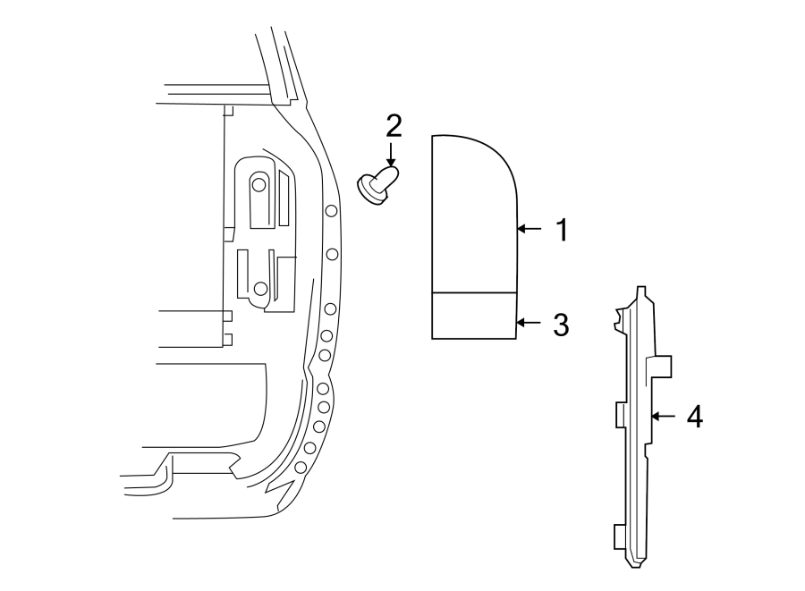 1REAR LAMPS. TAIL LAMPS.https://images.simplepart.com/images/parts/motor/fullsize/TA06670.png