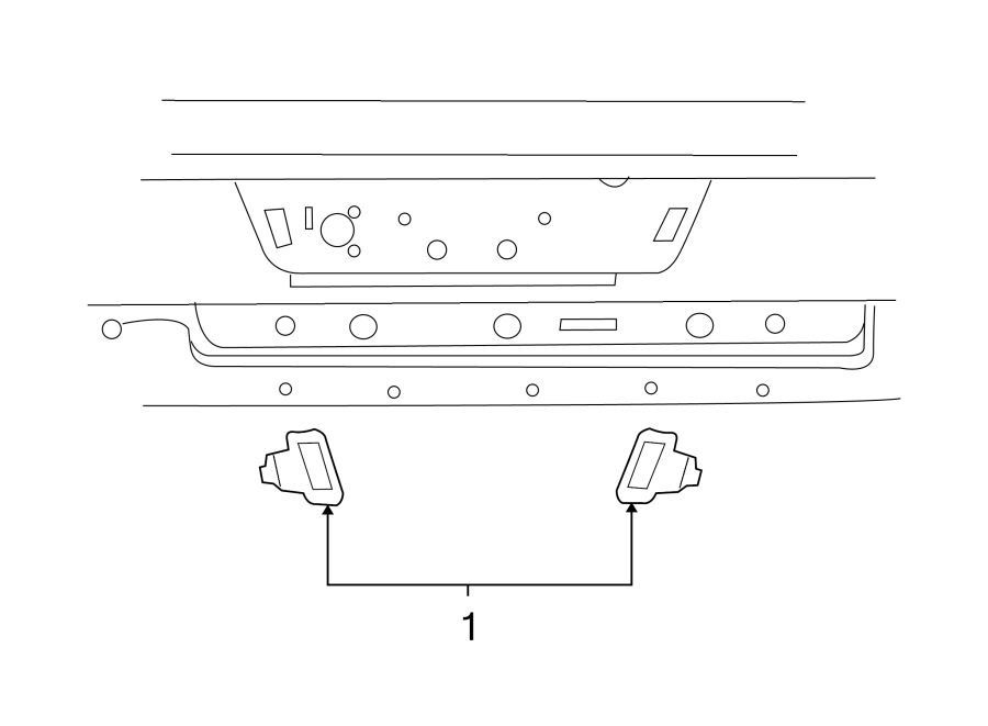 1REAR LAMPS. LICENSE LAMPS.https://images.simplepart.com/images/parts/motor/fullsize/TA06675.png