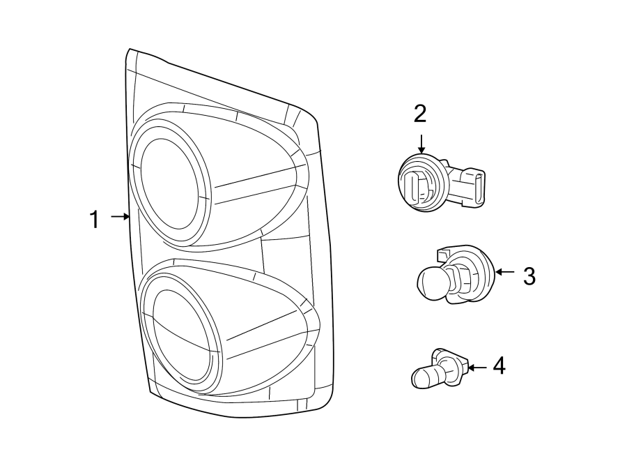 1REAR LAMPS. TAIL LAMPS.https://images.simplepart.com/images/parts/motor/fullsize/TA06676.png