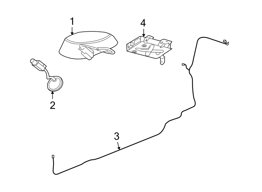 4ANTENNA.https://images.simplepart.com/images/parts/motor/fullsize/TA06705.png