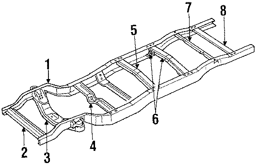 4FRAME & COMPONENTS.https://images.simplepart.com/images/parts/motor/fullsize/TA1012.png