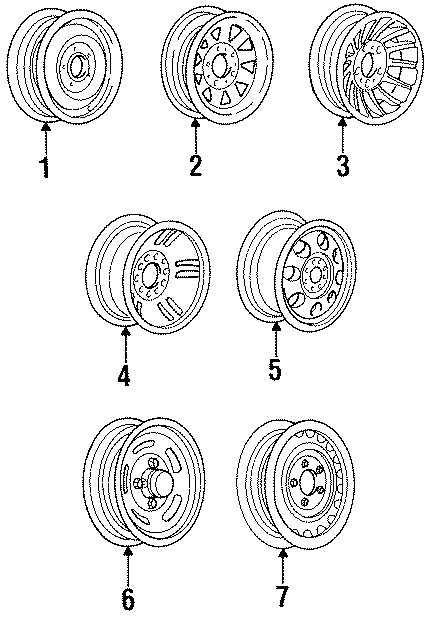 3WHEELS.https://images.simplepart.com/images/parts/motor/fullsize/TA1085.png