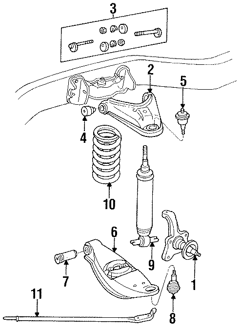 8FRONT SUSPENSION. SUSPENSION COMPONENTS.https://images.simplepart.com/images/parts/motor/fullsize/TA1094.png