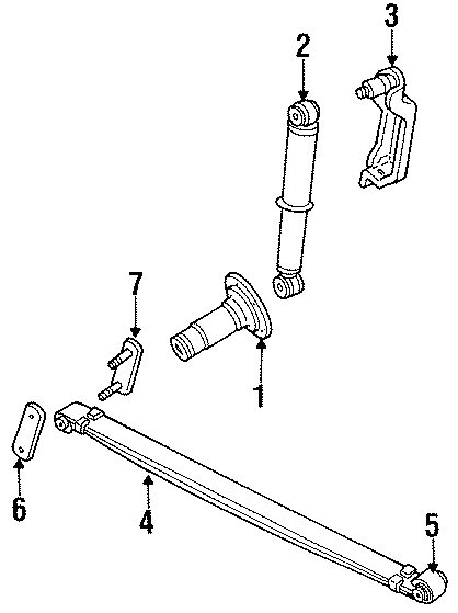 1FRONT SUSPENSION. SUSPENSION COMPONENTS.https://images.simplepart.com/images/parts/motor/fullsize/TA1100.png