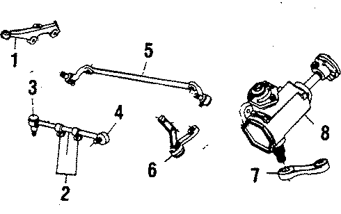 7STEERING GEAR & LINKAGE.https://images.simplepart.com/images/parts/motor/fullsize/TA1110.png