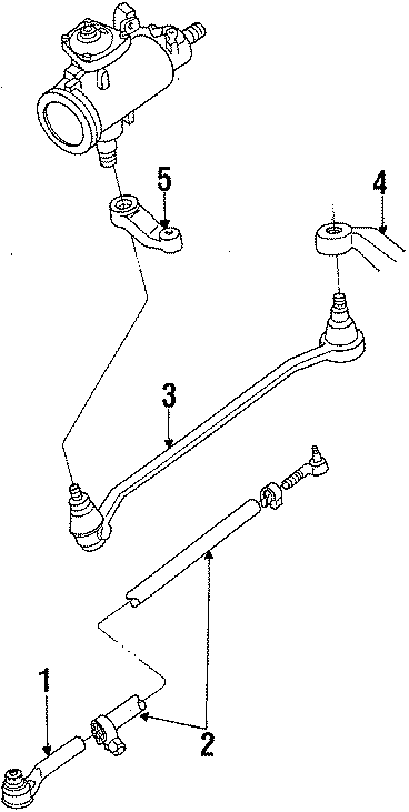 1STEERING GEAR & LINKAGE.https://images.simplepart.com/images/parts/motor/fullsize/TA1122.png