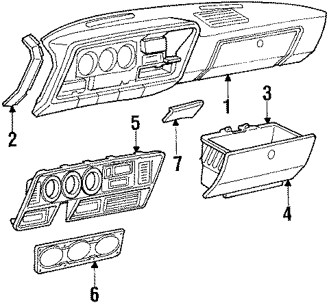 5INSTRUMENT PANEL.https://images.simplepart.com/images/parts/motor/fullsize/TA1135.png