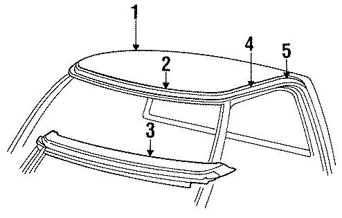 1ROOF.https://images.simplepart.com/images/parts/motor/fullsize/TA1137.png