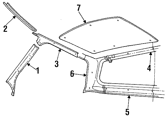 2INTERIOR TRIM.https://images.simplepart.com/images/parts/motor/fullsize/TA1300.png