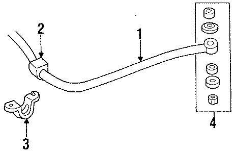 3FRONT SUSPENSION. STABILIZER BAR & COMPONENTS.https://images.simplepart.com/images/parts/motor/fullsize/TA1440.png