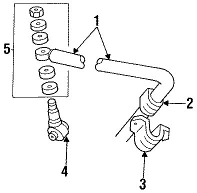 3FRONT SUSPENSION. STABILIZER BAR & COMPONENTS.https://images.simplepart.com/images/parts/motor/fullsize/TA1445.png