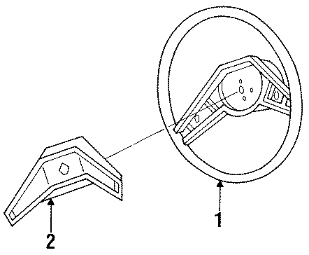 1STEERING WHEEL. WHEELS & TRIM.https://images.simplepart.com/images/parts/motor/fullsize/TA1450.png