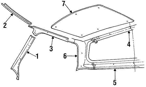 2INTERIOR TRIM.https://images.simplepart.com/images/parts/motor/fullsize/TA1540.png