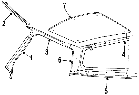 2INTERIOR TRIM.https://images.simplepart.com/images/parts/motor/fullsize/TA1545.png