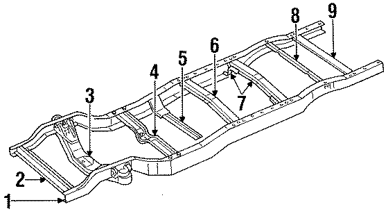 6FRAME & COMPONENTS.https://images.simplepart.com/images/parts/motor/fullsize/TA90020.png