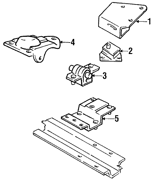 2ENGINE & TRANS MOUNTING.https://images.simplepart.com/images/parts/motor/fullsize/TA90105.png