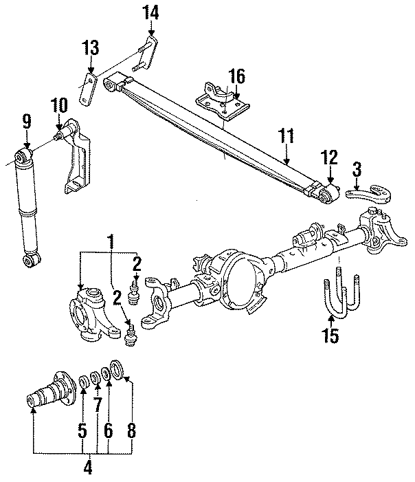 4FRONT SUSPENSION. SUSPENSION COMPONENTS.https://images.simplepart.com/images/parts/motor/fullsize/TA90160.png