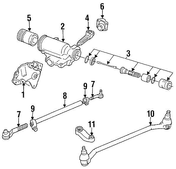 5STEERING GEAR & LINKAGE.https://images.simplepart.com/images/parts/motor/fullsize/TA90180.png