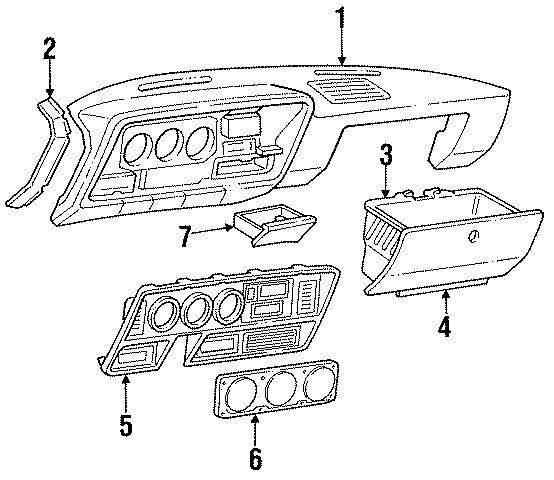 5INSTRUMENT PANEL.https://images.simplepart.com/images/parts/motor/fullsize/TA90220.png