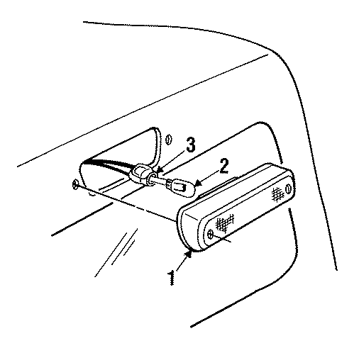 2CARGO LAMPS.https://images.simplepart.com/images/parts/motor/fullsize/TA90233.png