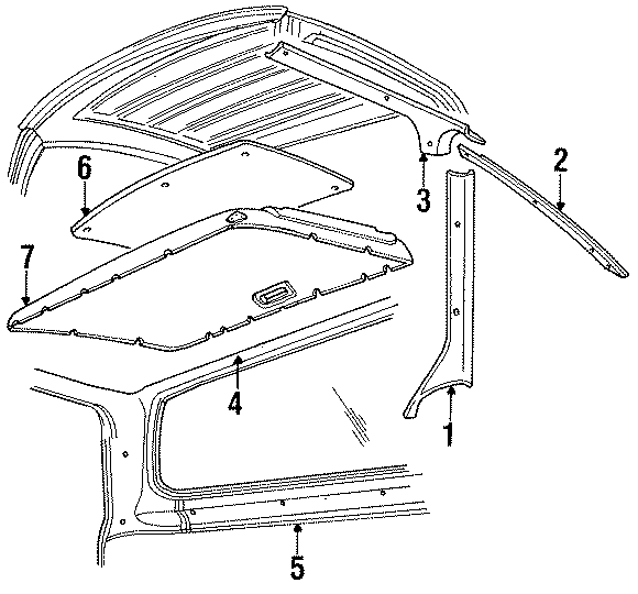 2INTERIOR TRIM.https://images.simplepart.com/images/parts/motor/fullsize/TA90370.png