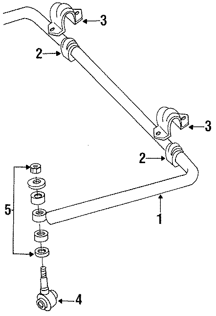 1FRONT SUSPENSION. STABILIZER BAR & COMPONENTS.https://images.simplepart.com/images/parts/motor/fullsize/TA90440.png