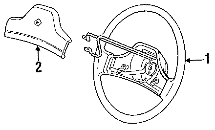 2STEERING WHEEL & TRIM.https://images.simplepart.com/images/parts/motor/fullsize/TA90480.png