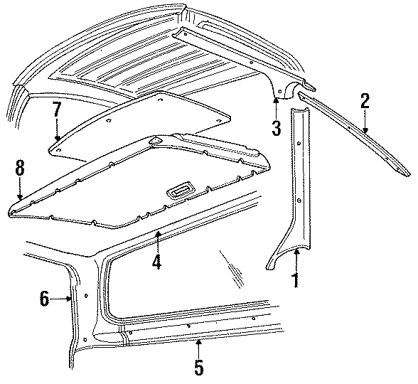 2INTERIOR TRIM.https://images.simplepart.com/images/parts/motor/fullsize/TA90520.png