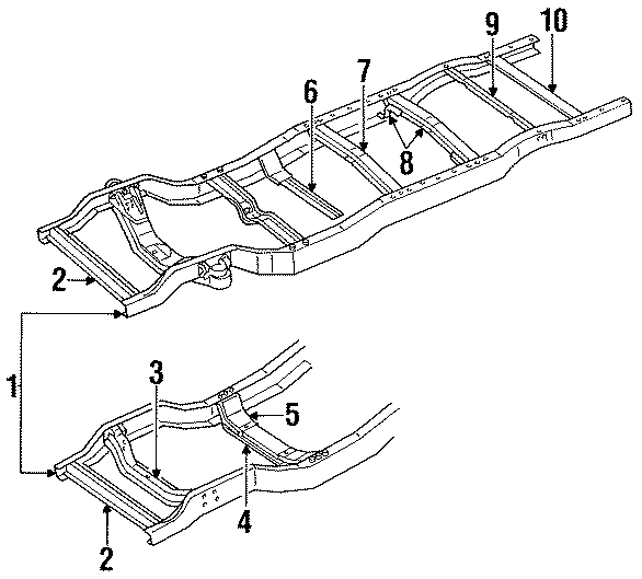 5FRAME & COMPONENTS.https://images.simplepart.com/images/parts/motor/fullsize/TA90560.png