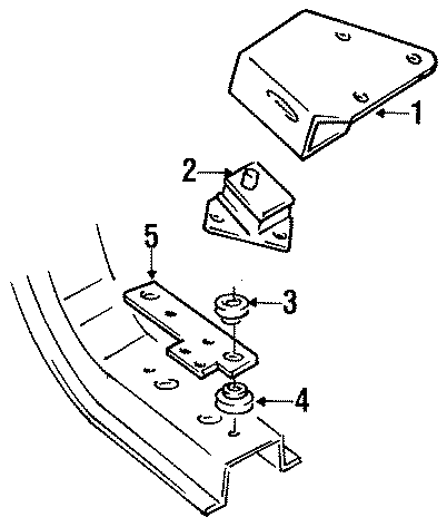 2ENGINE & TRANS MOUNTING.https://images.simplepart.com/images/parts/motor/fullsize/TA90570.png