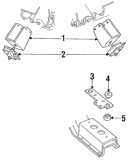 1ENGINE & TRANS MOUNTING.https://images.simplepart.com/images/parts/motor/fullsize/TA90580.png