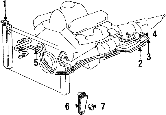 7TRANS OIL COOLER.https://images.simplepart.com/images/parts/motor/fullsize/TA94090.png