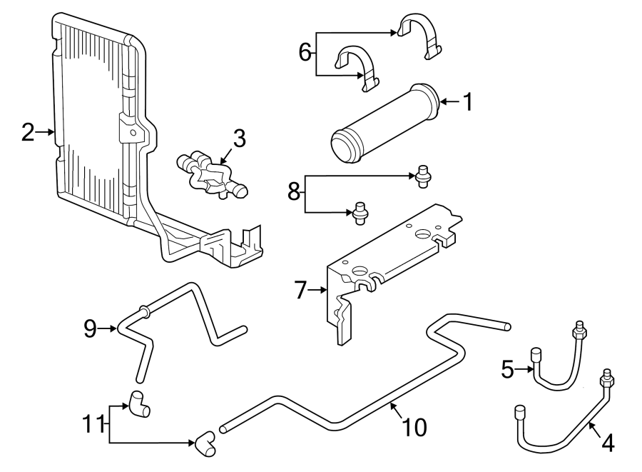 5TRANS OIL COOLER.https://images.simplepart.com/images/parts/motor/fullsize/TA94120.png