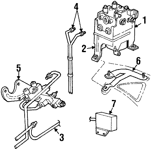 5ELECTRICAL. ABS COMPONENTS.https://images.simplepart.com/images/parts/motor/fullsize/TA94201.png
