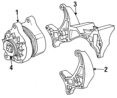 3ALTERNATOR.https://images.simplepart.com/images/parts/motor/fullsize/TA94210.png