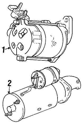 2STARTER.https://images.simplepart.com/images/parts/motor/fullsize/TA94211.png